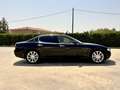 Maserati Quattroporte 4.2 V8 EXECUTIVE GT DUOSELECT Zwart - thumbnail 5
