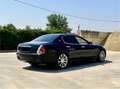 Maserati Quattroporte 4.2 V8 EXECUTIVE GT DUOSELECT Zwart - thumbnail 4