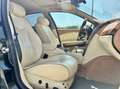 Maserati Quattroporte 4.2 V8 EXECUTIVE GT DUOSELECT Zwart - thumbnail 13
