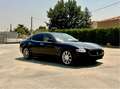 Maserati Quattroporte 4.2 V8 EXECUTIVE GT DUOSELECT Zwart - thumbnail 6