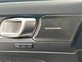 Volvo XC40 B3 Plus Black Edition 20" 360° ACC FHZ PANO Schwarz - thumbnail 27