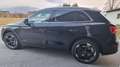 Audi Q5 Q5 55 TFSI e PHEV quattro Sport S-Line Plug-in-Hybrid Schwarz - thumbnail 9