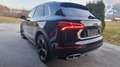 Audi Q5 Q5 55 TFSI e PHEV quattro Sport S-Line Plug-in-Hybrid Schwarz - thumbnail 8