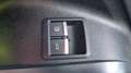 Audi Q5 Q5 55 TFSI e PHEV quattro Sport S-Line Plug-in-Hybrid Schwarz - thumbnail 30