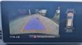 Audi Q5 Q5 55 TFSI e PHEV quattro Sport S-Line Plug-in-Hybrid Schwarz - thumbnail 25