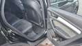 Audi Q5 Q5 55 TFSI e PHEV quattro Sport S-Line Plug-in-Hybrid Schwarz - thumbnail 17
