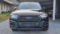 Audi Q5 Q5 55 TFSI e PHEV quattro Sport S-Line Plug-in-Hybrid Schwarz - thumbnail 3