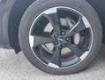 Audi Q5 Q5 55 TFSI e PHEV quattro Sport S-Line Plug-in-Hybrid Schwarz - thumbnail 41