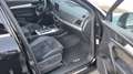 Audi Q5 Q5 55 TFSI e PHEV quattro Sport S-Line Plug-in-Hybrid Schwarz - thumbnail 16