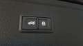 Audi Q5 Q5 55 TFSI e PHEV quattro Sport S-Line Plug-in-Hybrid Schwarz - thumbnail 33