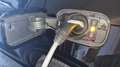 Audi Q5 Q5 55 TFSI e PHEV quattro Sport S-Line Plug-in-Hybrid Schwarz - thumbnail 38