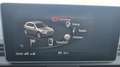 Audi Q5 Q5 55 TFSI e PHEV quattro Sport S-Line Plug-in-Hybrid Schwarz - thumbnail 22