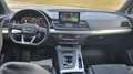 Audi Q5 Q5 55 TFSI e PHEV quattro Sport S-Line Plug-in-Hybrid Schwarz - thumbnail 13