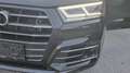 Audi Q5 Q5 55 TFSI e PHEV quattro Sport S-Line Plug-in-Hybrid Schwarz - thumbnail 40