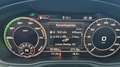 Audi Q5 Q5 55 TFSI e PHEV quattro Sport S-Line Plug-in-Hybrid Schwarz - thumbnail 21