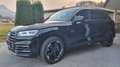 Audi Q5 Q5 55 TFSI e PHEV quattro Sport S-Line Plug-in-Hybrid Schwarz - thumbnail 1