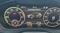 Audi Q5 Q5 55 TFSI e PHEV quattro Sport S-Line Plug-in-Hybrid Schwarz - thumbnail 19