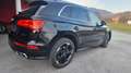Audi Q5 Q5 55 TFSI e PHEV quattro Sport S-Line Plug-in-Hybrid Schwarz - thumbnail 6
