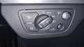 Audi Q5 Q5 55 TFSI e PHEV quattro Sport S-Line Plug-in-Hybrid Schwarz - thumbnail 32