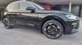 Audi Q5 Q5 55 TFSI e PHEV quattro Sport S-Line Plug-in-Hybrid Schwarz - thumbnail 5