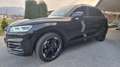 Audi Q5 Q5 55 TFSI e PHEV quattro Sport S-Line Plug-in-Hybrid Schwarz - thumbnail 11