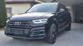 Audi Q5 Q5 55 TFSI e PHEV quattro Sport S-Line Plug-in-Hybrid Schwarz - thumbnail 2