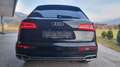 Audi Q5 Q5 55 TFSI e PHEV quattro Sport S-Line Plug-in-Hybrid Schwarz - thumbnail 7
