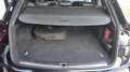 Audi Q5 Q5 55 TFSI e PHEV quattro Sport S-Line Plug-in-Hybrid Schwarz - thumbnail 34