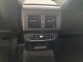 Audi Q5 Q5 55 TFSI e PHEV quattro Sport S-Line Plug-in-Hybrid Schwarz - thumbnail 29