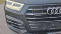 Audi Q5 Q5 55 TFSI e PHEV quattro Sport S-Line Plug-in-Hybrid Schwarz - thumbnail 39