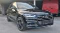 Audi Q5 Q5 55 TFSI e PHEV quattro Sport S-Line Plug-in-Hybrid Schwarz - thumbnail 4
