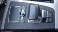 Audi Q5 Q5 55 TFSI e PHEV quattro Sport S-Line Plug-in-Hybrid Schwarz - thumbnail 27