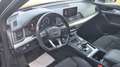 Audi Q5 Q5 55 TFSI e PHEV quattro Sport S-Line Plug-in-Hybrid Schwarz - thumbnail 12