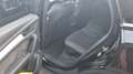 Audi Q5 Q5 55 TFSI e PHEV quattro Sport S-Line Plug-in-Hybrid Schwarz - thumbnail 14