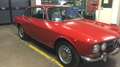 Alfa Romeo GT 1750 Gt veloce 1971 - thumbnail 8