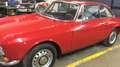 Alfa Romeo GT 1750 Gt veloce 1971 - thumbnail 9