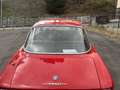 Alfa Romeo GT 1750 Gt veloce 1971 - thumbnail 3
