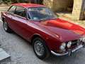Alfa Romeo GT 1750 Gt veloce 1971 - thumbnail 1