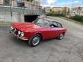 Alfa Romeo GT 1750 Gt veloce 1971 - thumbnail 4