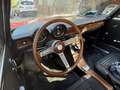 Alfa Romeo GT 1750 Gt veloce 1971 - thumbnail 6