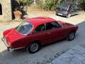 Alfa Romeo GT 1750 Gt veloce 1971 - thumbnail 5