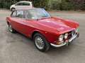 Alfa Romeo GT 1750 Gt veloce 1971 - thumbnail 2