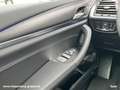 BMW X4 xDrive30d Head-Up+Navi+Pano+ACC UPE: 90.960€ Grau - thumbnail 17