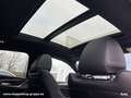 BMW X4 xDrive30d Head-Up+Navi+Pano+ACC UPE: 90.960€ Grau - thumbnail 21