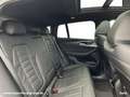 BMW X4 xDrive30d Head-Up+Navi+Pano+ACC UPE: 90.960€ Grau - thumbnail 20