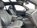 BMW X4 xDrive30d Head-Up+Navi+Pano+ACC UPE: 90.960€ Grau - thumbnail 19