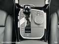 BMW X4 xDrive30d Head-Up+Navi+Pano+ACC UPE: 90.960€ Grau - thumbnail 16