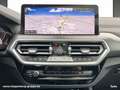 BMW X4 xDrive30d Head-Up+Navi+Pano+ACC UPE: 90.960€ Grau - thumbnail 18