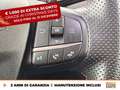 Ford Puma 1.0 ecoboost h st-line x s&s 155cv Albastru - thumbnail 23