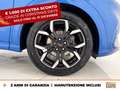 Ford Puma 1.0 ecoboost h st-line x s&s 155cv Albastru - thumbnail 15